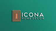 Icona Home Decor